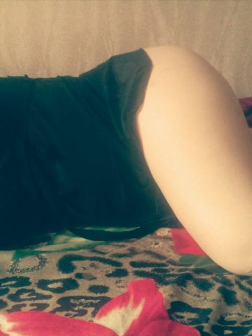 Проститутка Марта, 32 года, г. Теребовля